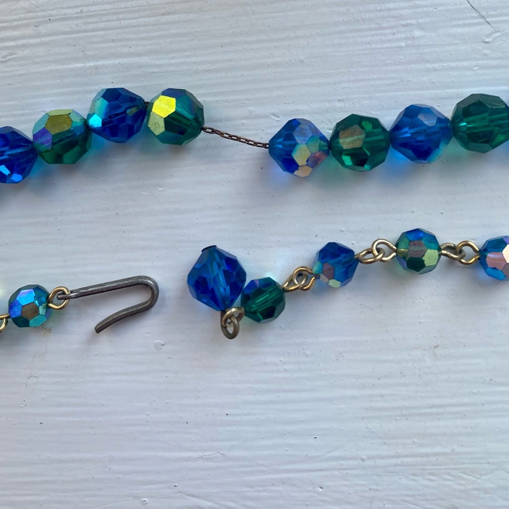 Alice Caviness Necklace View 5